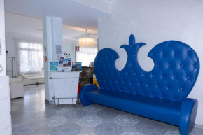 Blumarin Lido Di Jesolo